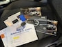 Opel Crossland X 1.2 Turbo Innovation Automaat Led Carplay Pdc All season banden