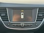 Opel Crossland X 1.2 Turbo Innovation Automaat Led Carplay Pdc All season banden