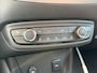 Opel Crossland X 1.2 Turbo Innovation Automaat Led Carplay Pdc All season banden