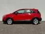 Opel Crossland X 1.2 Turbo Innovation Automaat Led Carplay Pdc All season banden