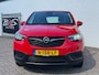 Opel Crossland X 1.2 Turbo Innovation Automaat Led Carplay Pdc All season banden