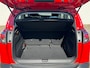 Opel Crossland X 1.2 Turbo Innovation Automaat Led Carplay Pdc All season banden