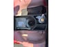 Opel Crossland X 1.2 Turbo Innovation Automaat Led Carplay Pdc All season banden