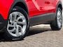Opel Crossland X 1.2 Turbo Innovation Automaat Led Carplay Pdc All season banden