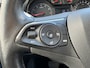 Opel Crossland X 1.2 Turbo Innovation Automaat Led Carplay Pdc All season banden