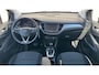 Opel Crossland X 1.2 Turbo Innovation Automaat Led Carplay Pdc All season banden