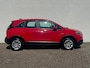 Opel Crossland X 1.2 Turbo Innovation Automaat Led Carplay Pdc All season banden