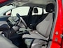 Opel Crossland X 1.2 Turbo Innovation Automaat Led Carplay Pdc All season banden