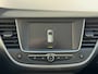 Opel Crossland X 1.2 Turbo Innovation Automaat Led Carplay Pdc All season banden