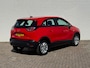 Opel Crossland X 1.2 Turbo Innovation Automaat Led Carplay Pdc All season banden