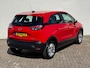 Opel Crossland X 1.2 Turbo Innovation Automaat Led Carplay Pdc All season banden