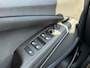 Opel Crossland X 1.2 Turbo Innovation Automaat Led Carplay Pdc All season banden