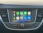 Opel Crossland X 1.2 Turbo Innovation Automaat Led Carplay Pdc All season banden