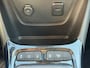 Opel Crossland X 1.2 Turbo Innovation Automaat Led Carplay Pdc All season banden