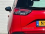 Opel Crossland X 1.2 Turbo Innovation Automaat Led Carplay Pdc All season banden