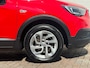 Opel Crossland X 1.2 Turbo Innovation Automaat Led Carplay Pdc All season banden