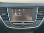 Opel Crossland X 1.2 Turbo Innovation Automaat Led Carplay Pdc All season banden