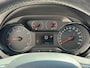 Opel Crossland X 1.2 Turbo Innovation Automaat Led Carplay Pdc All season banden