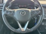 Opel Crossland X 1.2 Turbo Innovation Automaat Led Carplay Pdc All season banden