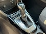 Opel Crossland X 1.2 Turbo Innovation Automaat Led Carplay Pdc All season banden