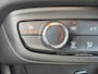 Opel Crossland X 1.2 Turbo Innovation Automaat Led Carplay Pdc All season banden