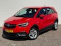Opel Crossland X 1.2 Turbo Innovation Automaat Led Carplay Pdc All season banden