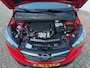 Opel Crossland X 1.2 Turbo Innovation Automaat Led Carplay Pdc All season banden