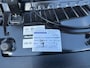 Opel Crossland X 1.2 Turbo Innovation Automaat Led Carplay Pdc All season banden