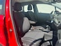 Opel Crossland X 1.2 Turbo Innovation Automaat Led Carplay Pdc All season banden