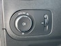 Opel Crossland X 1.2 Turbo Innovation Automaat Led Carplay Pdc All season banden