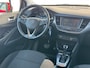 Opel Crossland X 1.2 Turbo Innovation Automaat Led Carplay Pdc All season banden