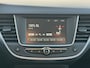 Opel Crossland X 1.2 Turbo Innovation Automaat Led Carplay Pdc All season banden