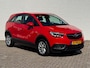 Opel Crossland X 1.2 Turbo Innovation Automaat Led Carplay Pdc All season banden