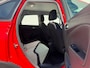 Opel Crossland X 1.2 Turbo Innovation Automaat Led Carplay Pdc All season banden