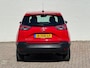 Opel Crossland X 1.2 Turbo Innovation Automaat Led Carplay Pdc All season banden