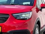 Opel Crossland X 1.2 Turbo Innovation Automaat Led Carplay Pdc All season banden