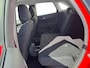 Opel Crossland X 1.2 Turbo Innovation Automaat Led Carplay Pdc All season banden