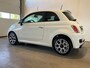 Fiat 500 0.9 TwinAir Turbo 500S Xenon NL-auto