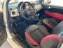 Fiat 500 0.9 TwinAir Turbo 500S Xenon NL-auto