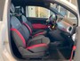 Fiat 500 0.9 TwinAir Turbo 500S Xenon NL-auto