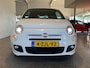Fiat 500 0.9 TwinAir Turbo 500S