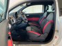 Fiat 500 0.9 TwinAir Turbo 500S Xenon NL-auto