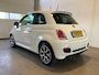 Fiat 500 0.9 TwinAir Turbo 500S