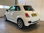 Fiat 500 0.9 TwinAir Turbo 500S Xenon NL-auto