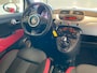 Fiat 500 0.9 TwinAir Turbo 500S