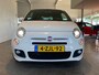 Fiat 500 0.9 TwinAir Turbo 500S Xenon NL-auto