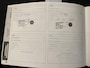 Fiat 500 0.9 TwinAir Turbo 500S