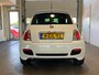 Fiat 500 0.9 TwinAir Turbo 500S Xenon NL-auto