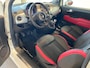 Fiat 500 0.9 TwinAir Turbo 500S