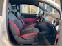 Fiat 500 0.9 TwinAir Turbo 500S